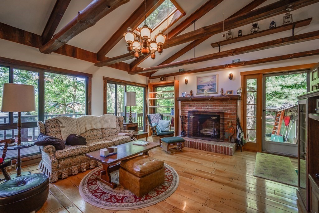 34 Upper River Road South Hadley, MA 01075 - Photo 16 of 42 Gallery Image 16
