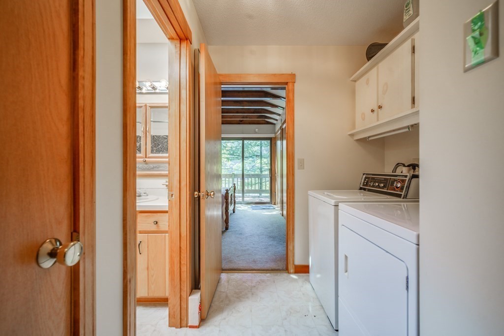 34 Upper River Road South Hadley, MA 01075 - Photo 21 of 42 Gallery Image 21
