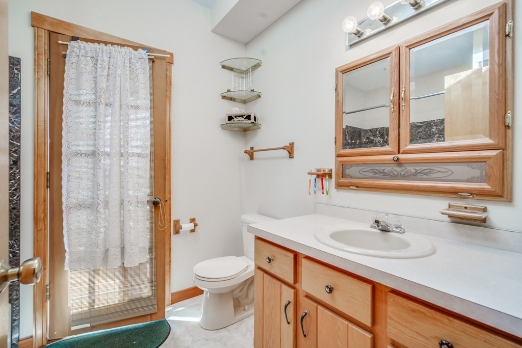 34 Upper River Road South Hadley, MA 01075 - Photo 22 of 42 Gallery Image 22