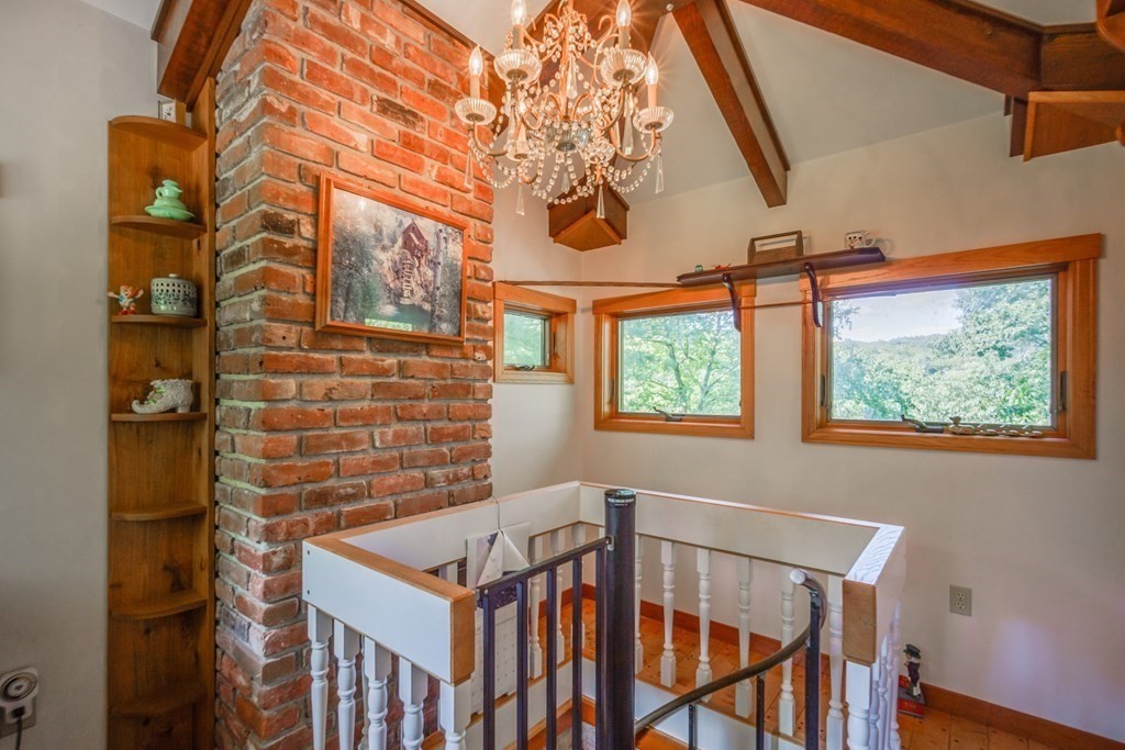 34 Upper River Road South Hadley, MA 01075 - Photo 28 of 42 Gallery Image 28