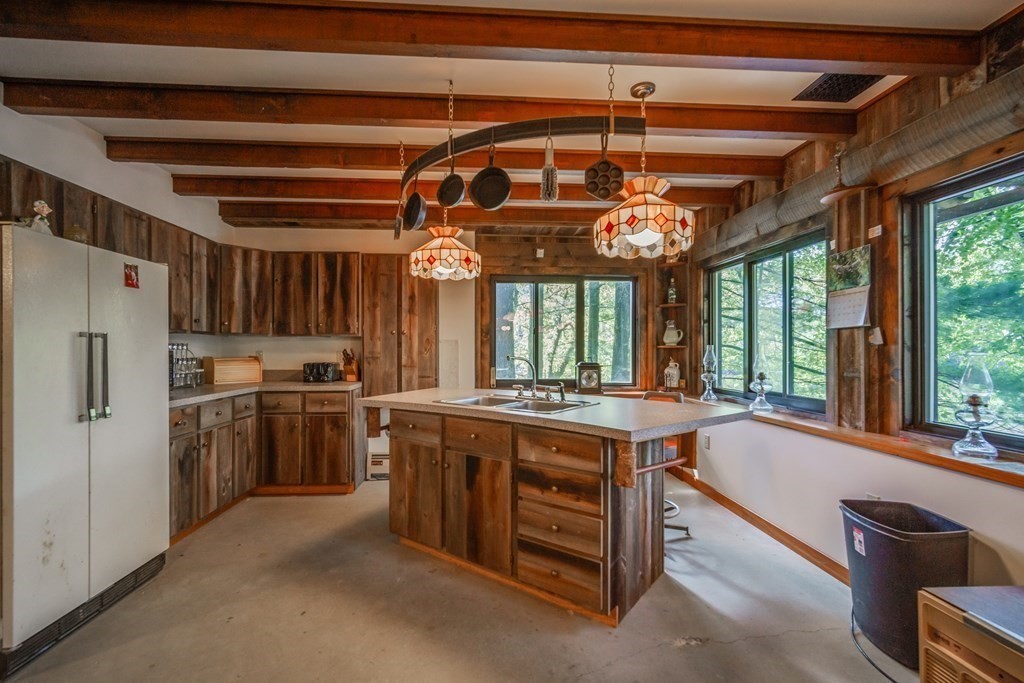 34 Upper River Road South Hadley, MA 01075 - Photo 30 of 42 Gallery Image 30
