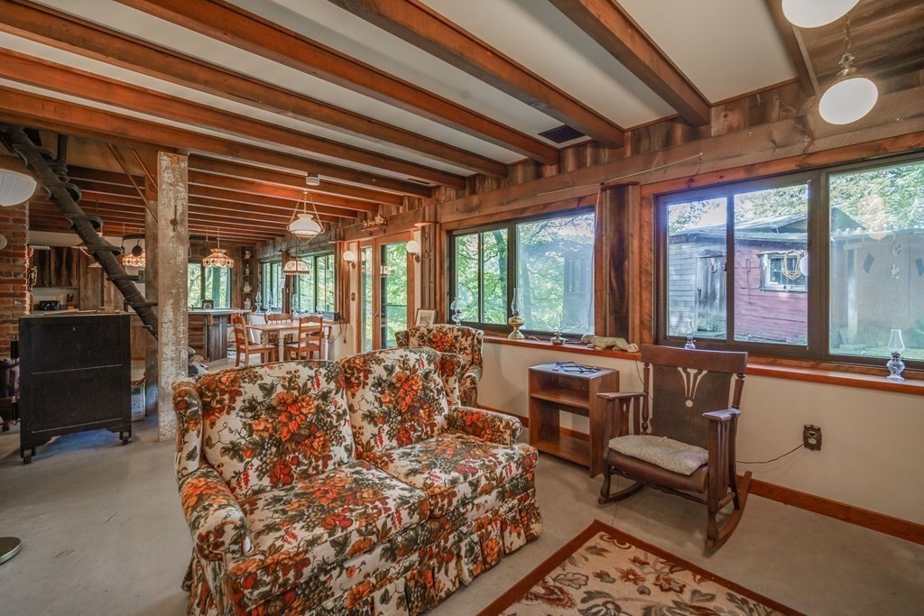 34 Upper River Road South Hadley, MA 01075 - Photo 31 of 42 Gallery Image 31