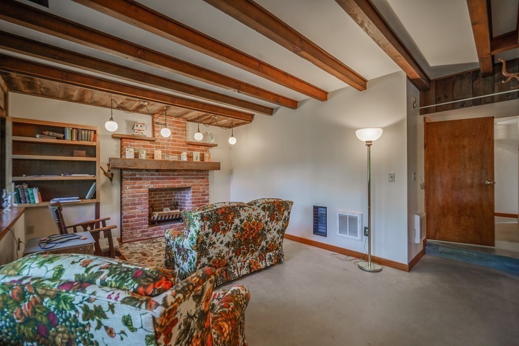 34 Upper River Road South Hadley, MA 01075 - Photo 32 of 42 Gallery Image 32