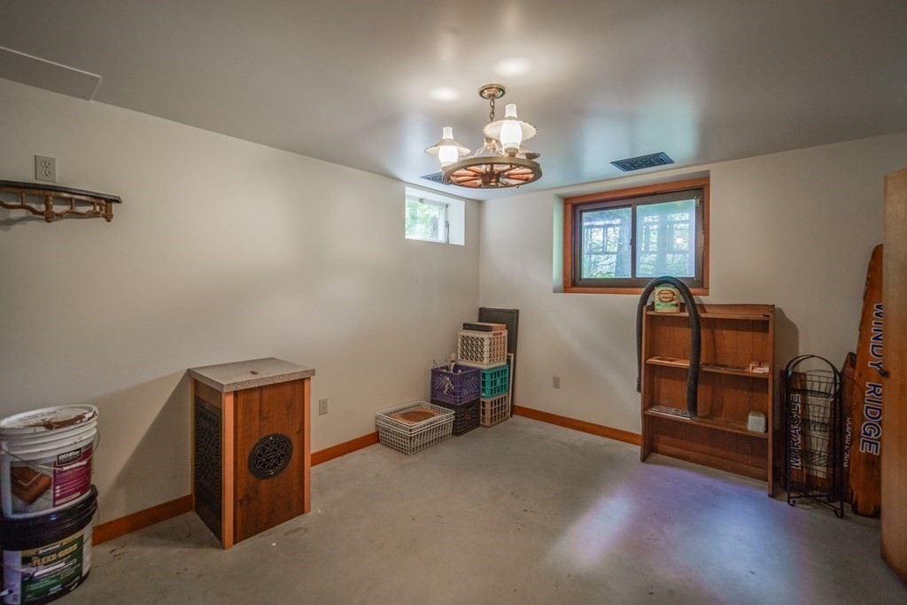 34 Upper River Road South Hadley, MA 01075 - Photo 33 of 42 Gallery Image 33