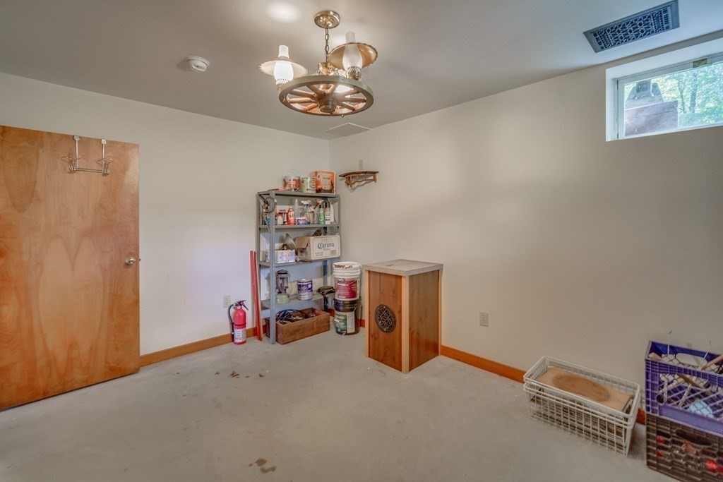 34 Upper River Road South Hadley, MA 01075 - Photo 34 of 42 Gallery Image 34