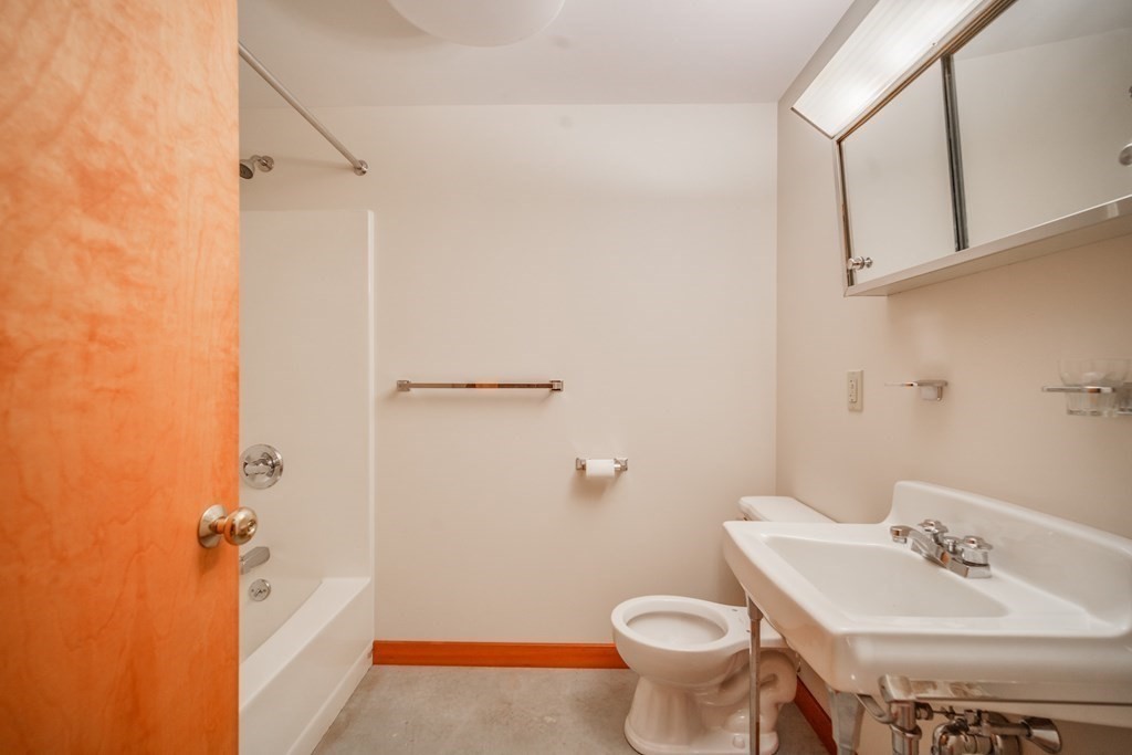 34 Upper River Road South Hadley, MA 01075 - Photo 35 of 42 Gallery Image 35