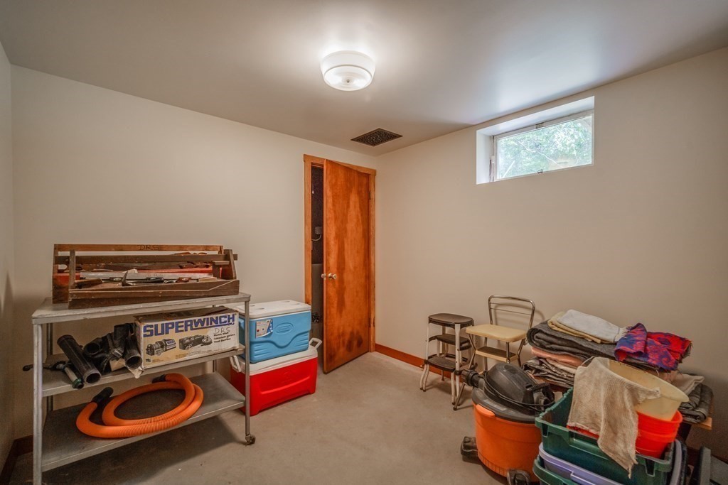 34 Upper River Road South Hadley, MA 01075 - Photo 36 of 42 Gallery Image 36