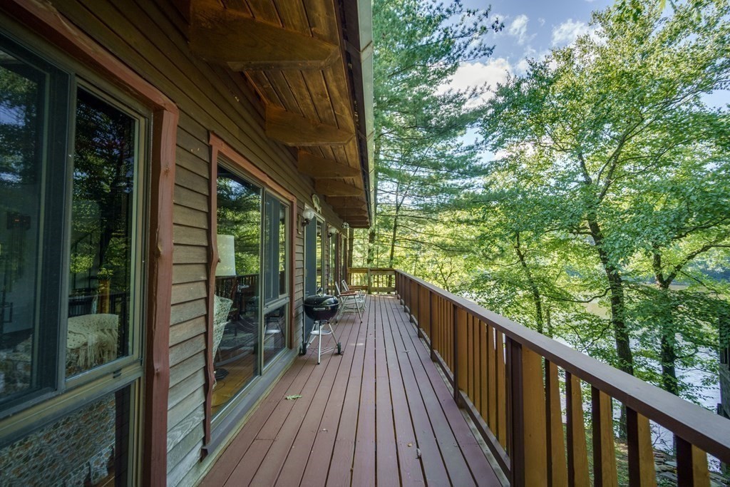 34 Upper River Road South Hadley, MA 01075 - Photo 38 of 42 Gallery Image 38