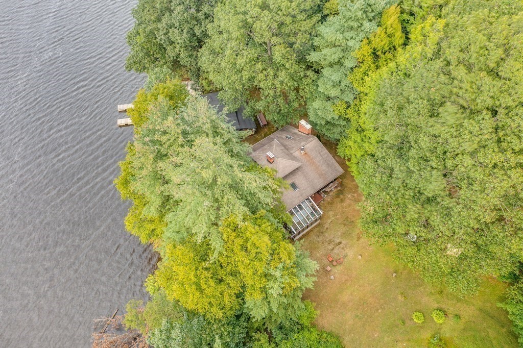 34 Upper River Road South Hadley, MA 01075 - Photo 39 of 42 Gallery Image 39