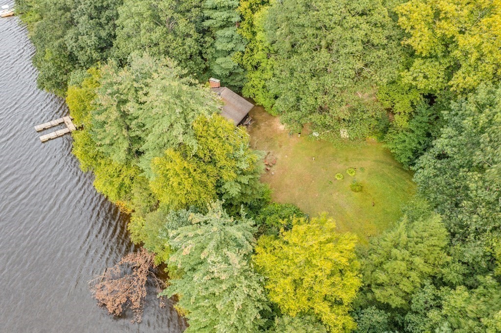 34 Upper River Road South Hadley, MA 01075 - Photo 40 of 42 Gallery Image 40