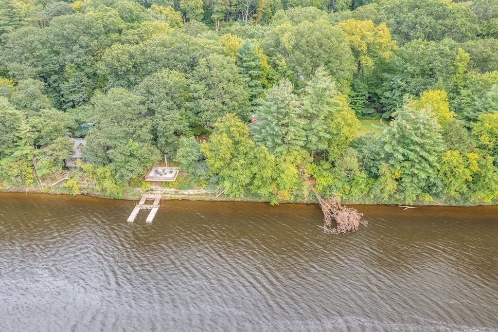 34 Upper River Road South Hadley, MA 01075 - Photo 4 of 42 Gallery Image 4