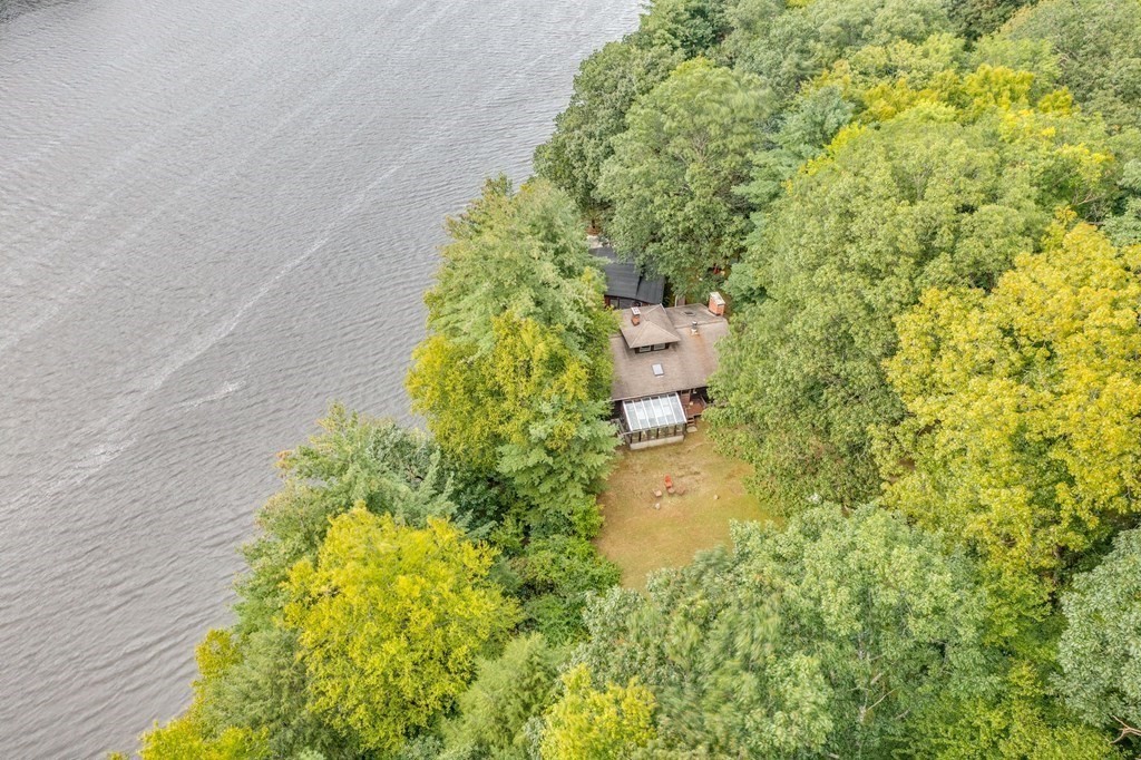 34 Upper River Road South Hadley, MA 01075 - Photo 41 of 42 Gallery Image 41