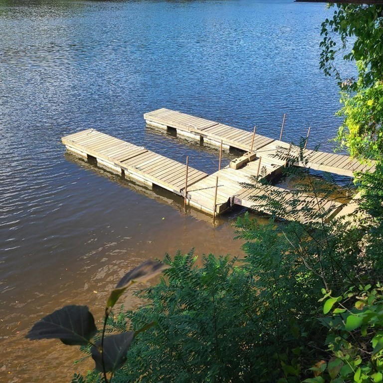 34 Upper River Road South Hadley, MA 01075 - Photo 5 of 42 Gallery Image 5