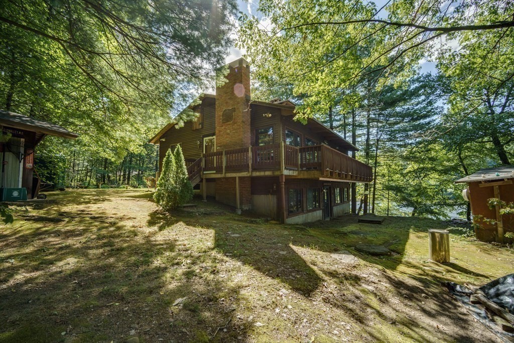 34 Upper River Road South Hadley, MA 01075 - Photo 6 of 42 Gallery Image 6