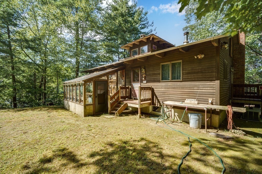 34 Upper River Road South Hadley, MA 01075 - Photo 7 of 42 Gallery Image 7