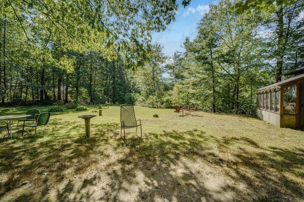 34 Upper River Road South Hadley, MA 01075 - Photo 8 of 42 Gallery Image 8