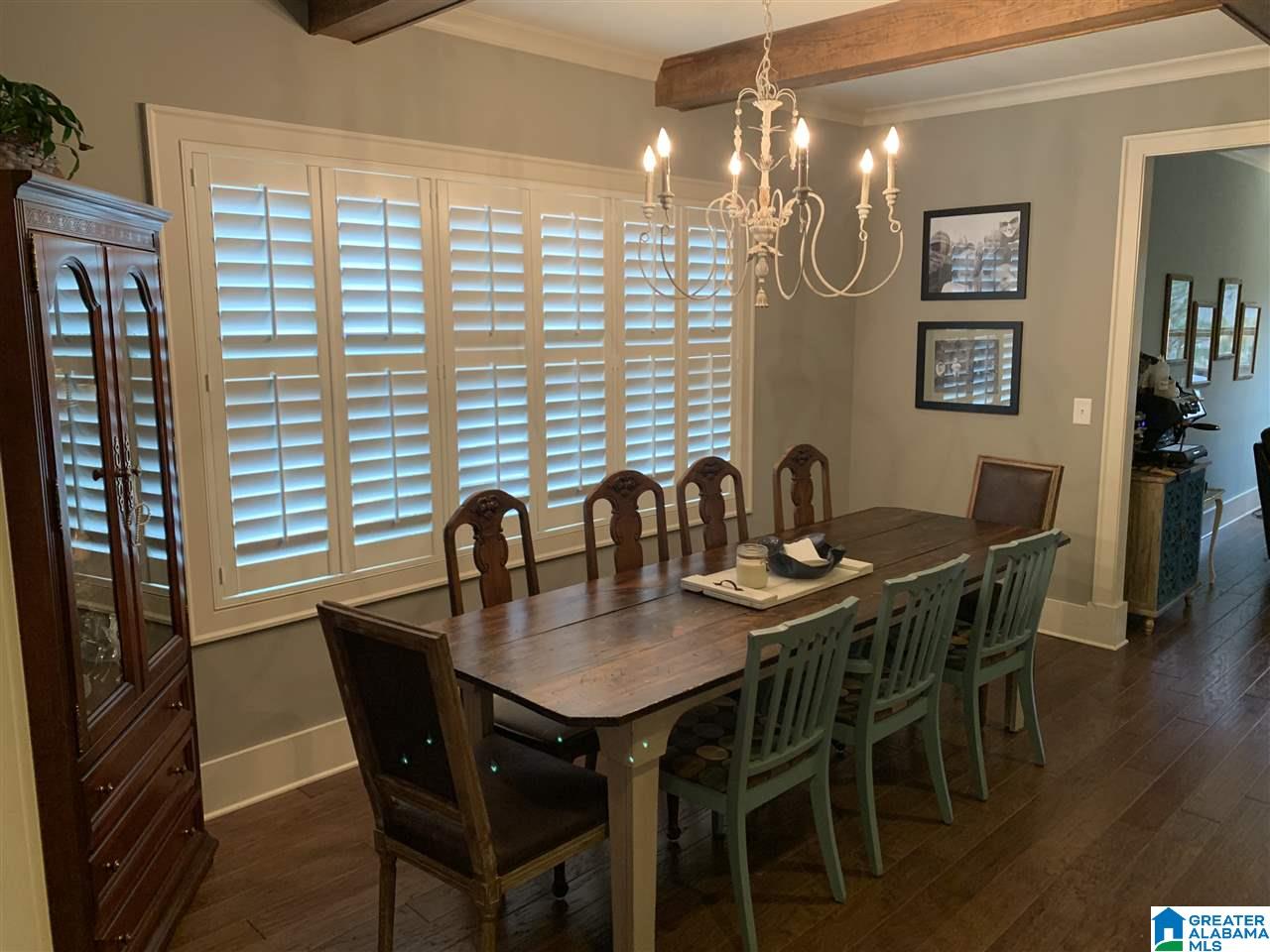 4974 Ridge Pass Birmingham, AL 35226 - Photo 15 of 45