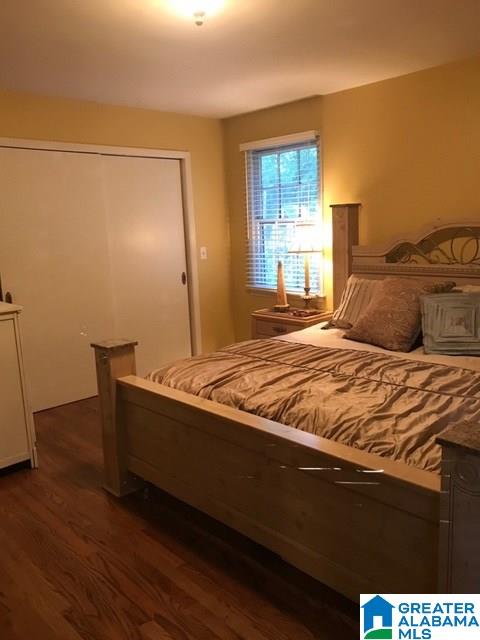 3800 Greenbrier Dear Road Anniston, AL 36207 - Photo 15 of 26 Gallery Image 15
