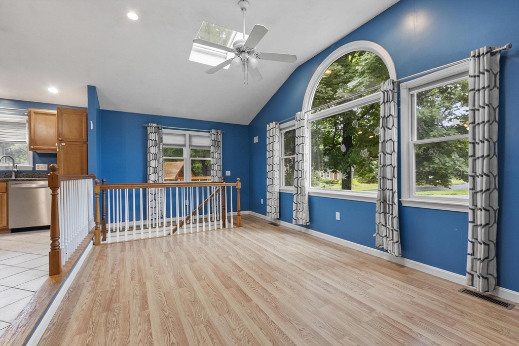 2 Stratton Drive Hudson, MA 01749 - Photo 29 of 42 Gallery Image 29