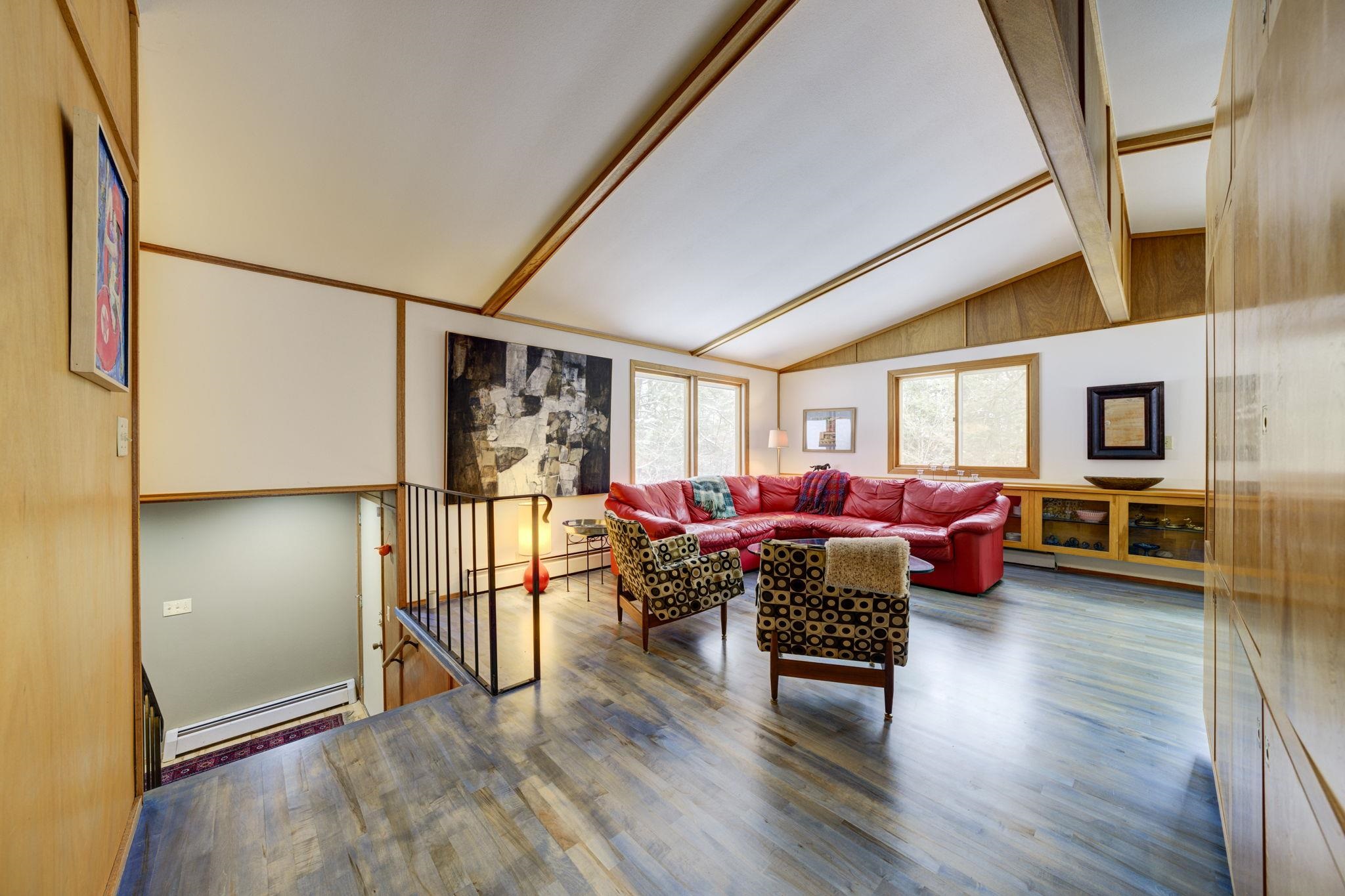 3312 Old State Road Frankfort, MI 49635 - Photo 6 of 66