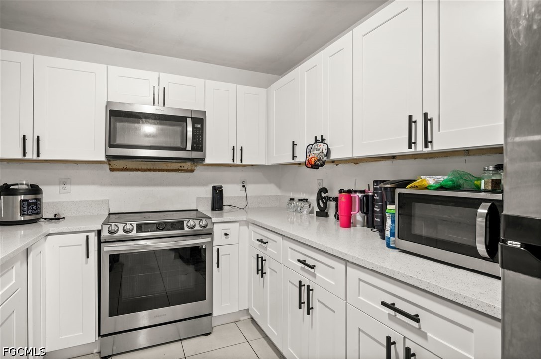 4541-4543 27th Street Southwest Lehigh Acres, FL 33973 - Photo 19 of 38