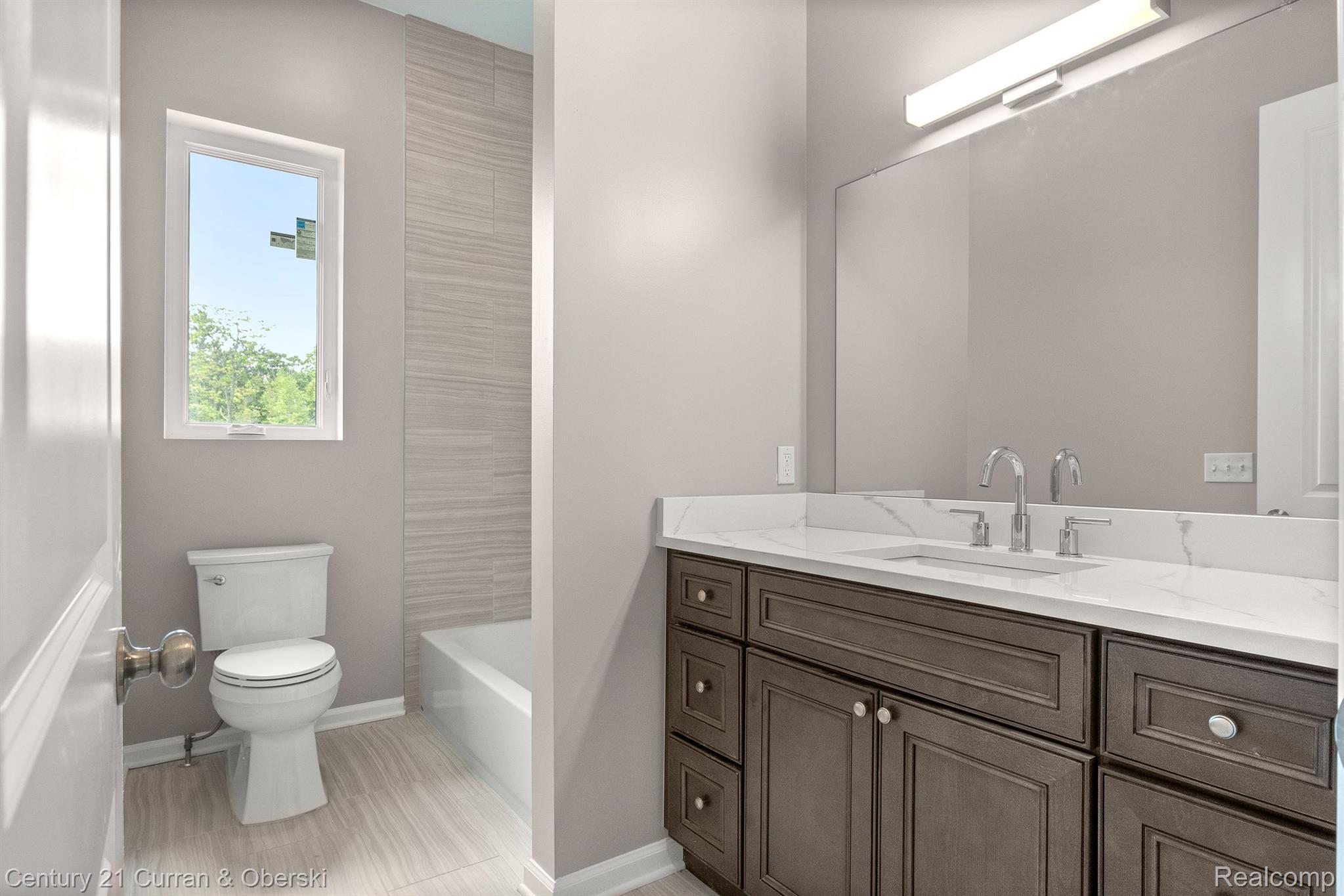 24880 Farmbrook Road Southfield, MI 48034 - Photo 35 of 56 Gallery Image 35