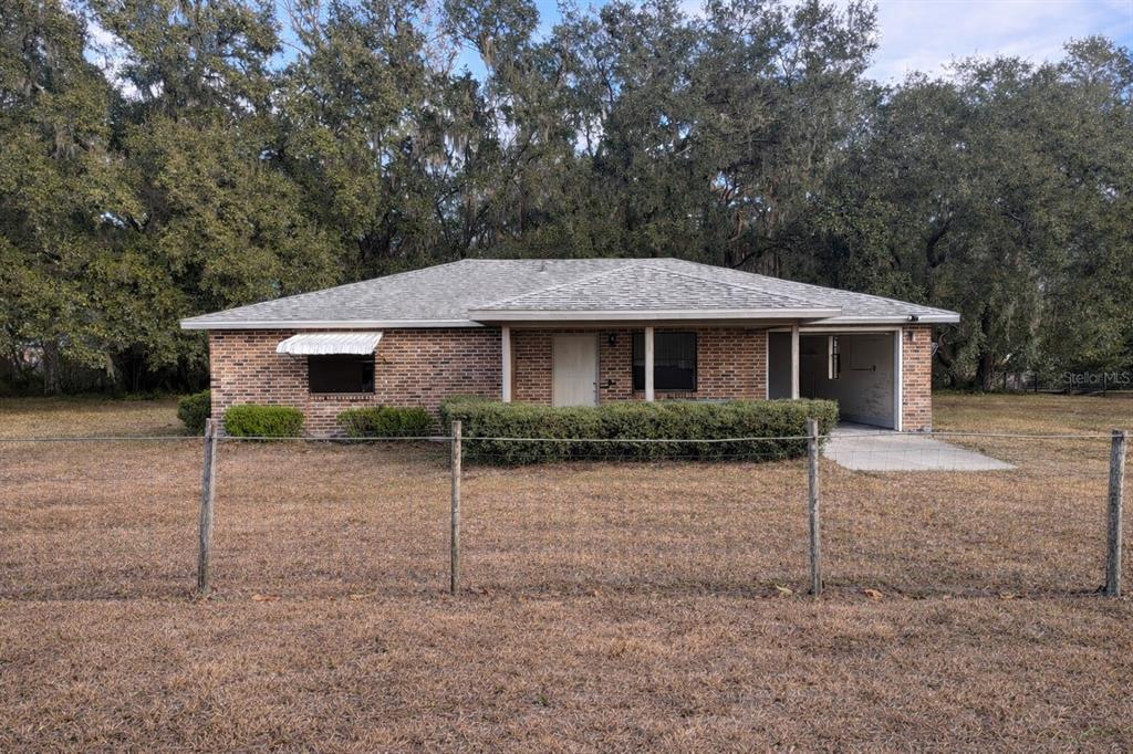 5028 Ralston Road Lakeland, FL 33811 - Photo 20 of 29