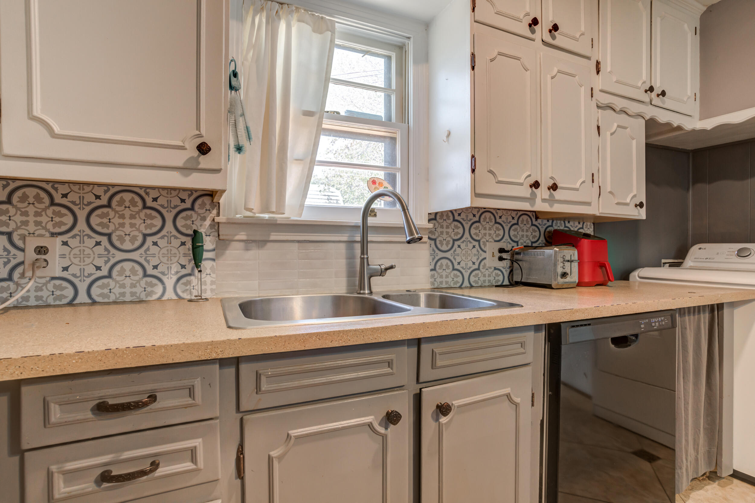 3605 41st Street Lubbock, TX 79413 - Photo 26 of 46 DSC05379_80_81_82_83