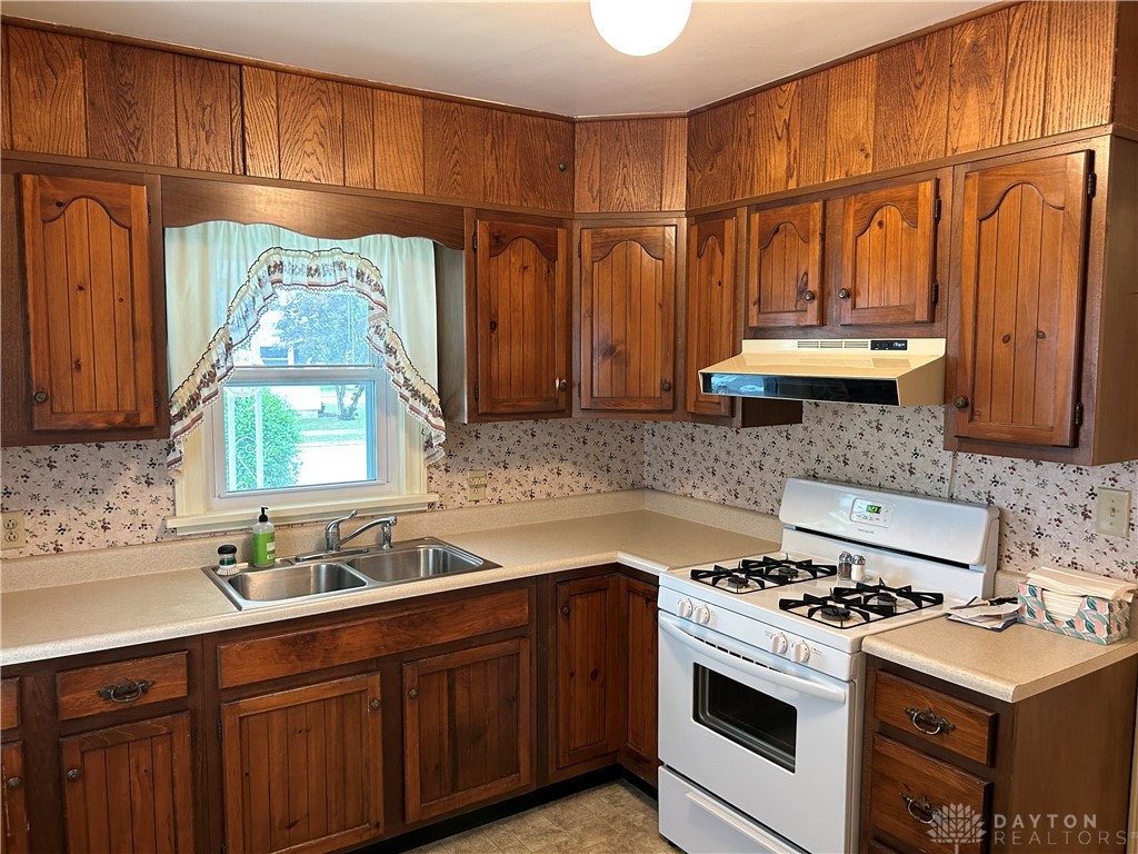 401 Shroyer Road Dayton, OH 45419 - Photo 25 of 49 Gallery Image 25