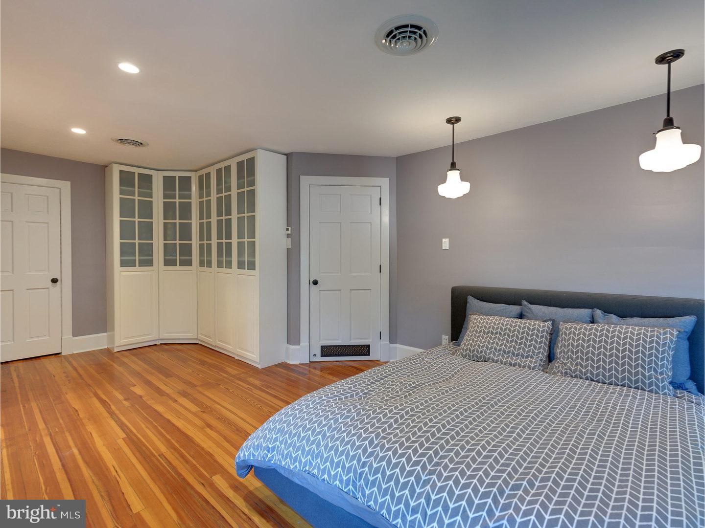 203 Rosedale Drive Pottstown, PA 19464 - Photo 13 of 23 Master Bedroom