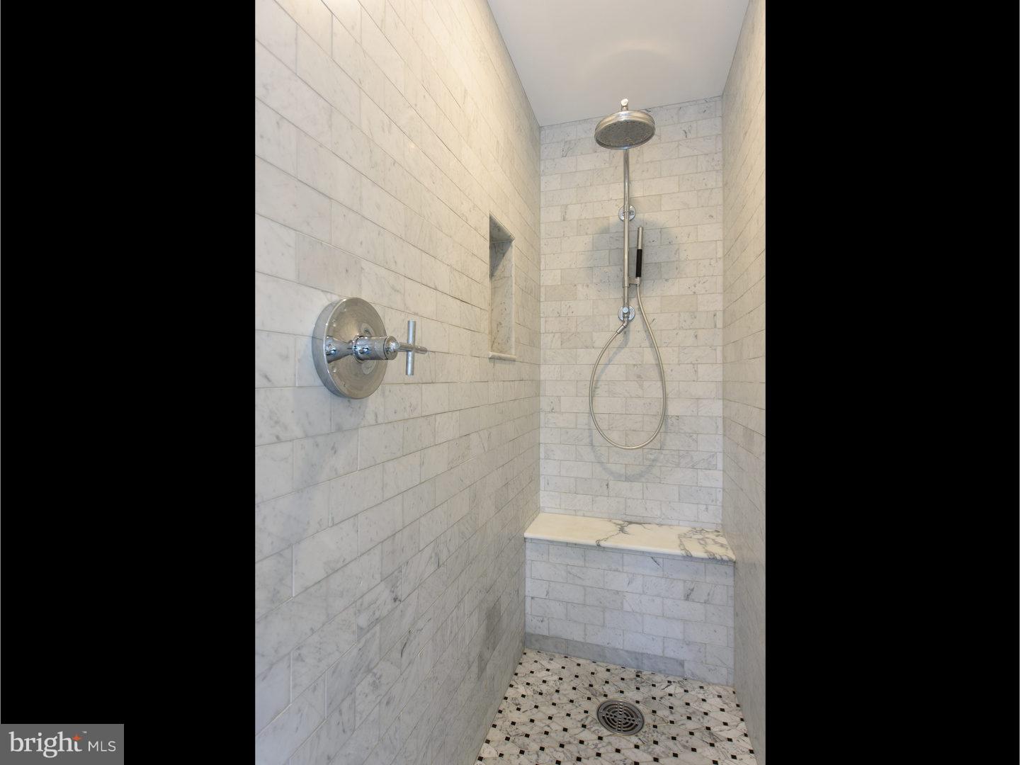 203 Rosedale Drive Pottstown, PA 19464 - Photo 15 of 23 Master Bathroom