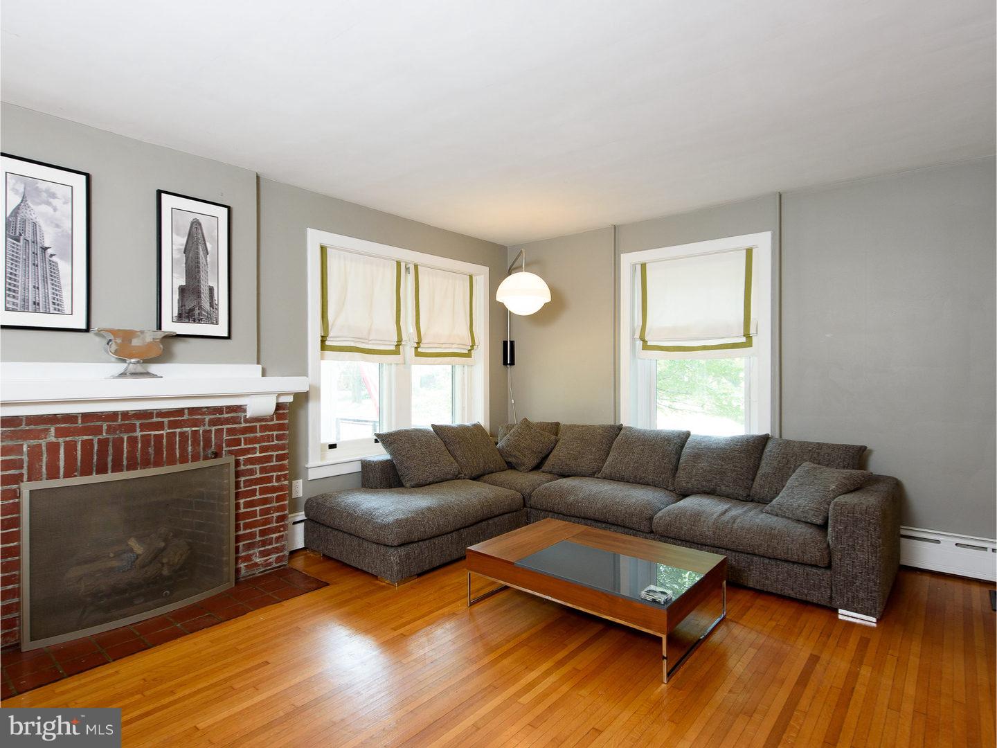203 Rosedale Drive Pottstown, PA 19464 - Photo 6 of 23