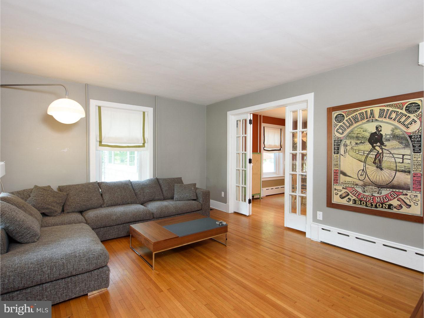203 Rosedale Drive Pottstown, PA 19464 - Photo 7 of 23 Family Room
