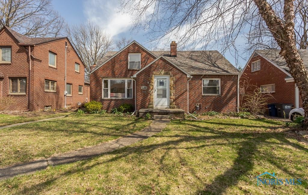 2914 Cheltenham Road Toledo, OH 43606 - Photo 1 of 44 Gallery Image 1