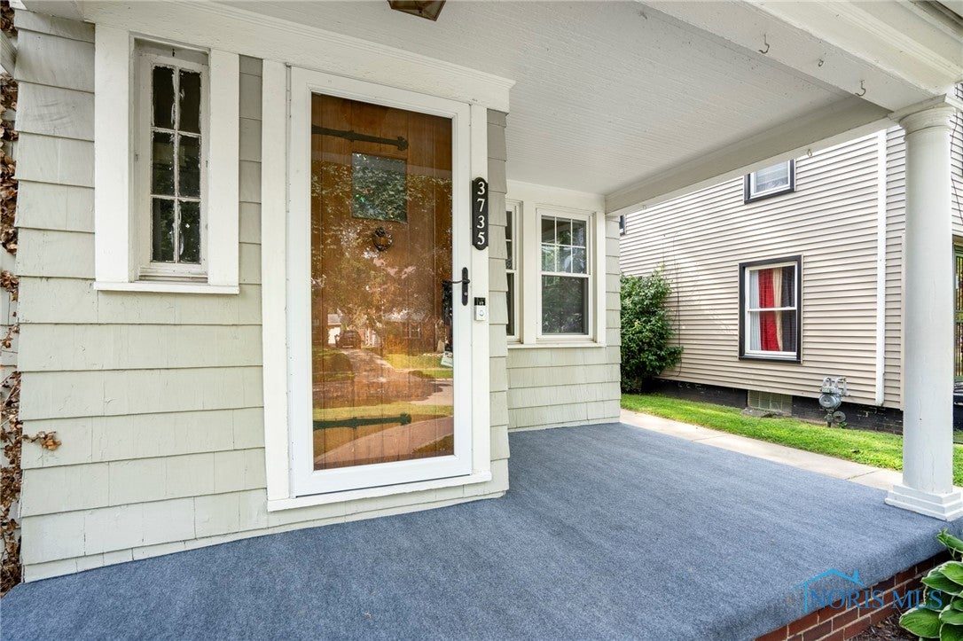 3735 Bowen Road Toledo, OH 43613 - Photo 4 of 33 Gallery Image 4