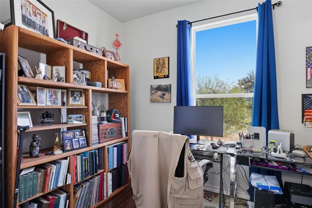 $425,000 | 113 Rio Vista Road, Burnet, TX 78611