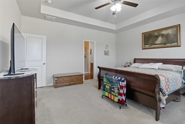 $425,000 | 113 Rio Vista Road, Burnet, TX 78611