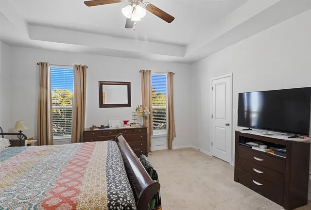 $425,000 | 113 Rio Vista Road, Burnet, TX 78611