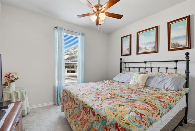 $425,000 | 113 Rio Vista Road, Burnet, TX 78611