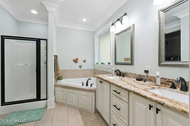 $455,000 | 5516 Alakoko Place, Diamondhead, MS 39525