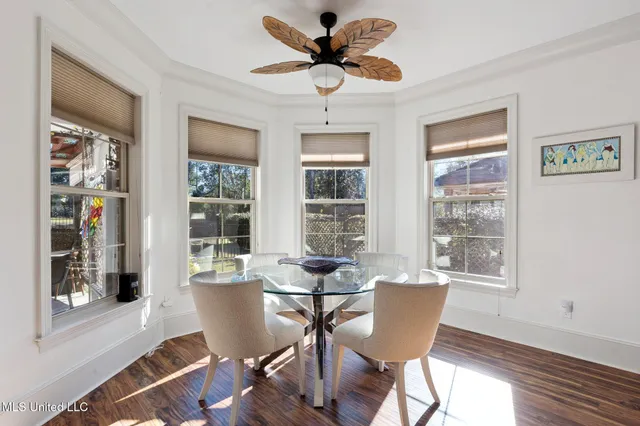 $455,000 | 5516 Alakoko Place, Diamondhead, MS 39525