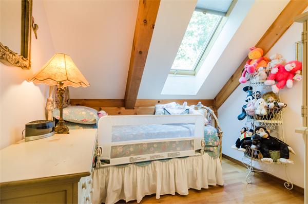 32 Surrey Road Winchester, MA 01890 - Photo 16 of 20 Gallery Image 16