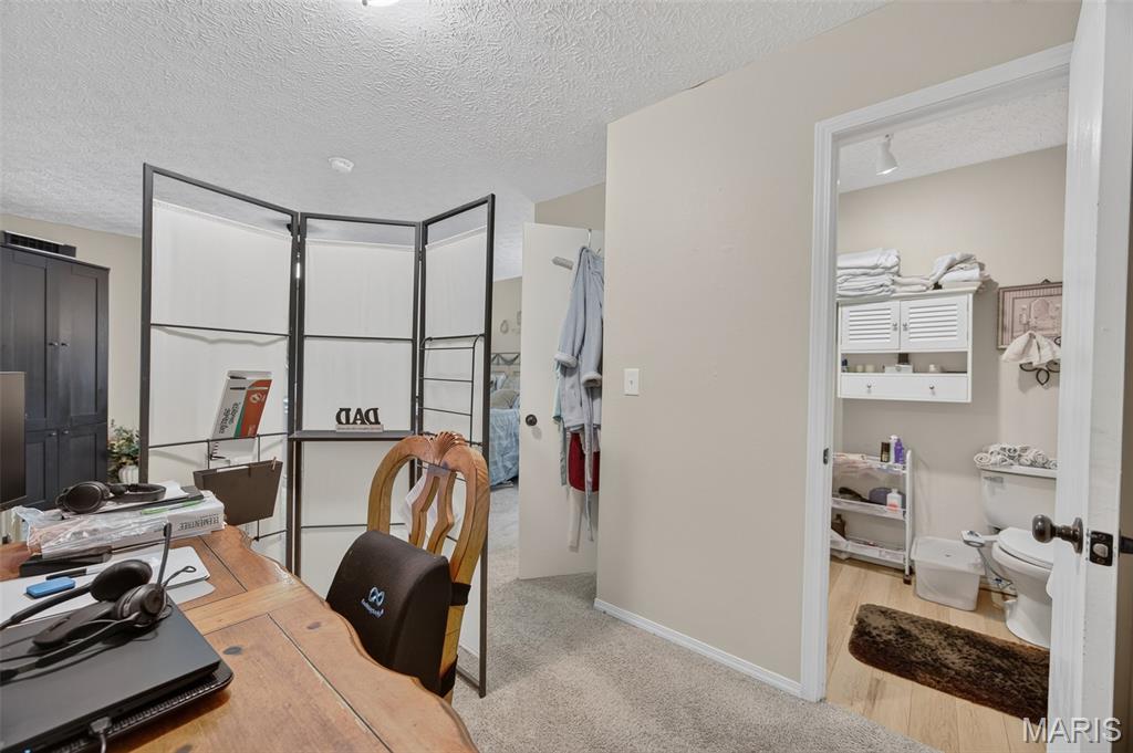 15420 Talbot Lane St. Robert, MO 65584 - Photo 19 of 50