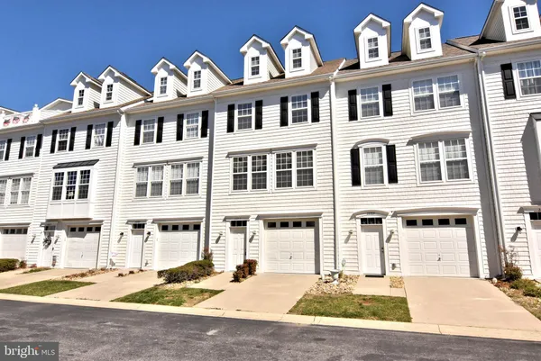 $289,900 | 26767 Chatham Lane, Unit B195, Millsboro, DE 19966