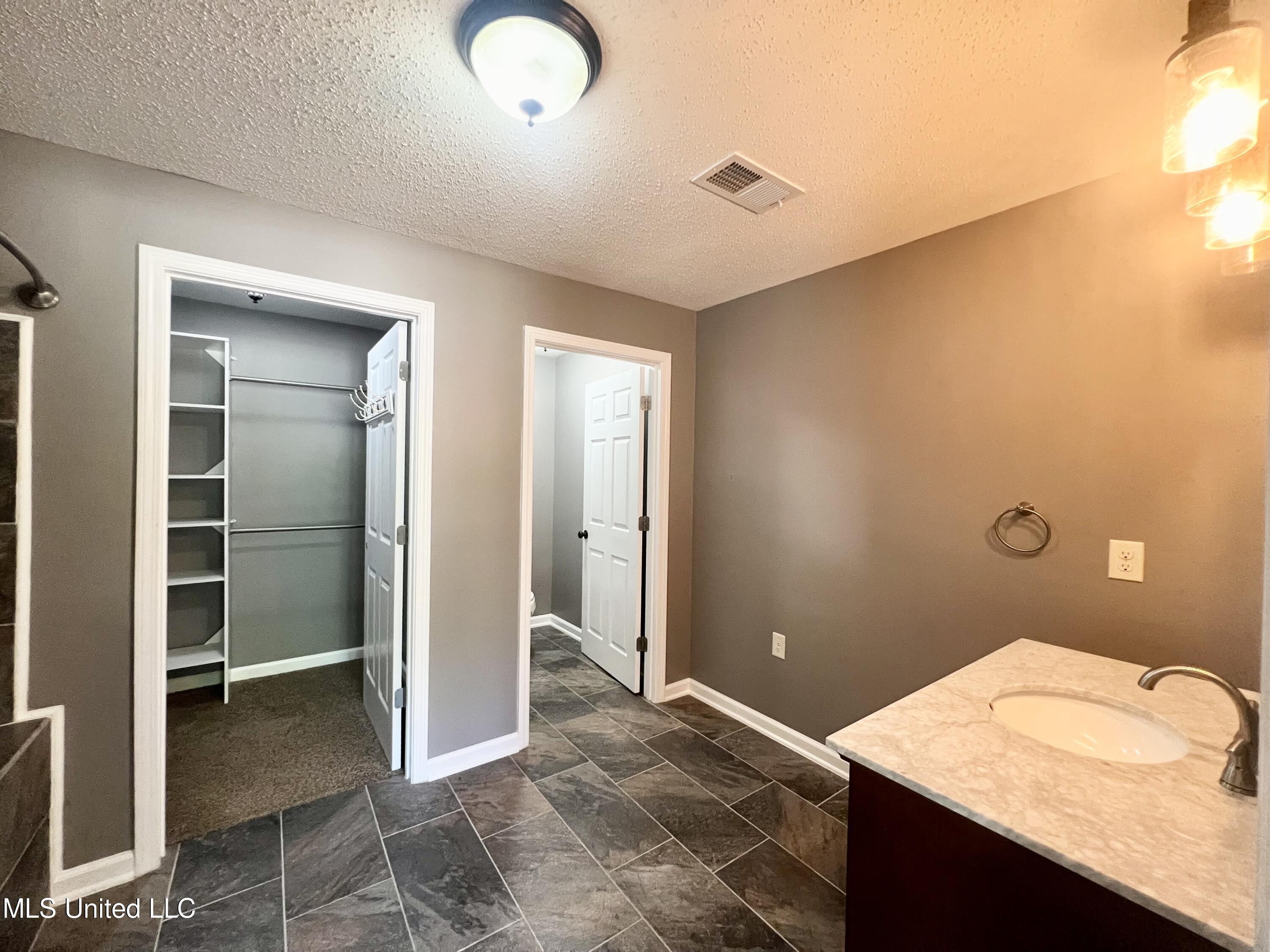 425 Fields Road Byhalia, MS 38611 - Photo 11 of 34 Master Bath 4