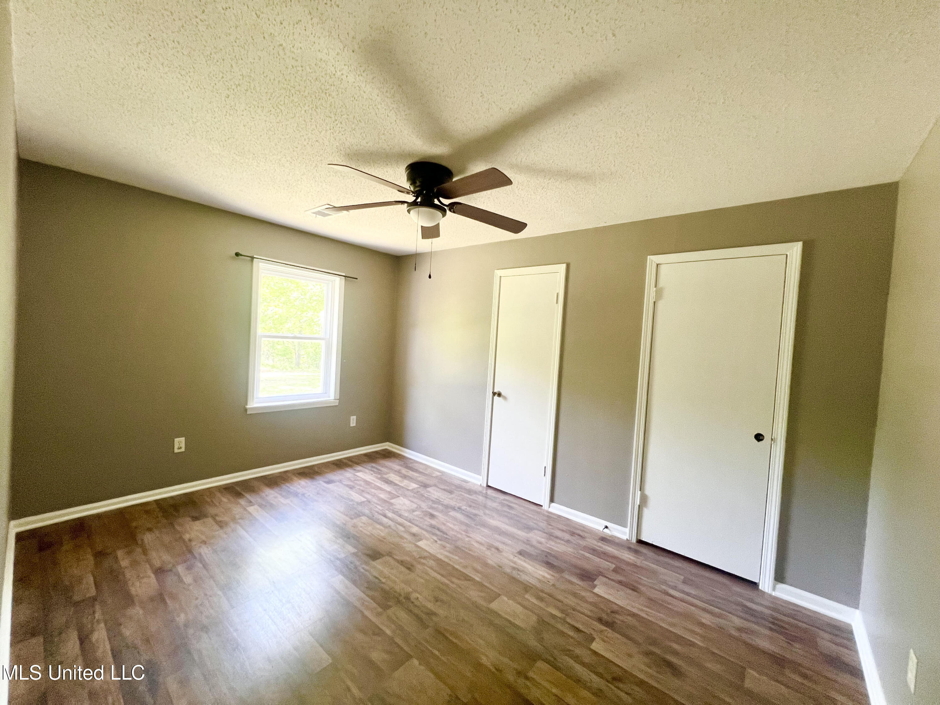 425 Fields Road Byhalia, MS 38611 - Photo 15 of 34 Bedroom 2.5
