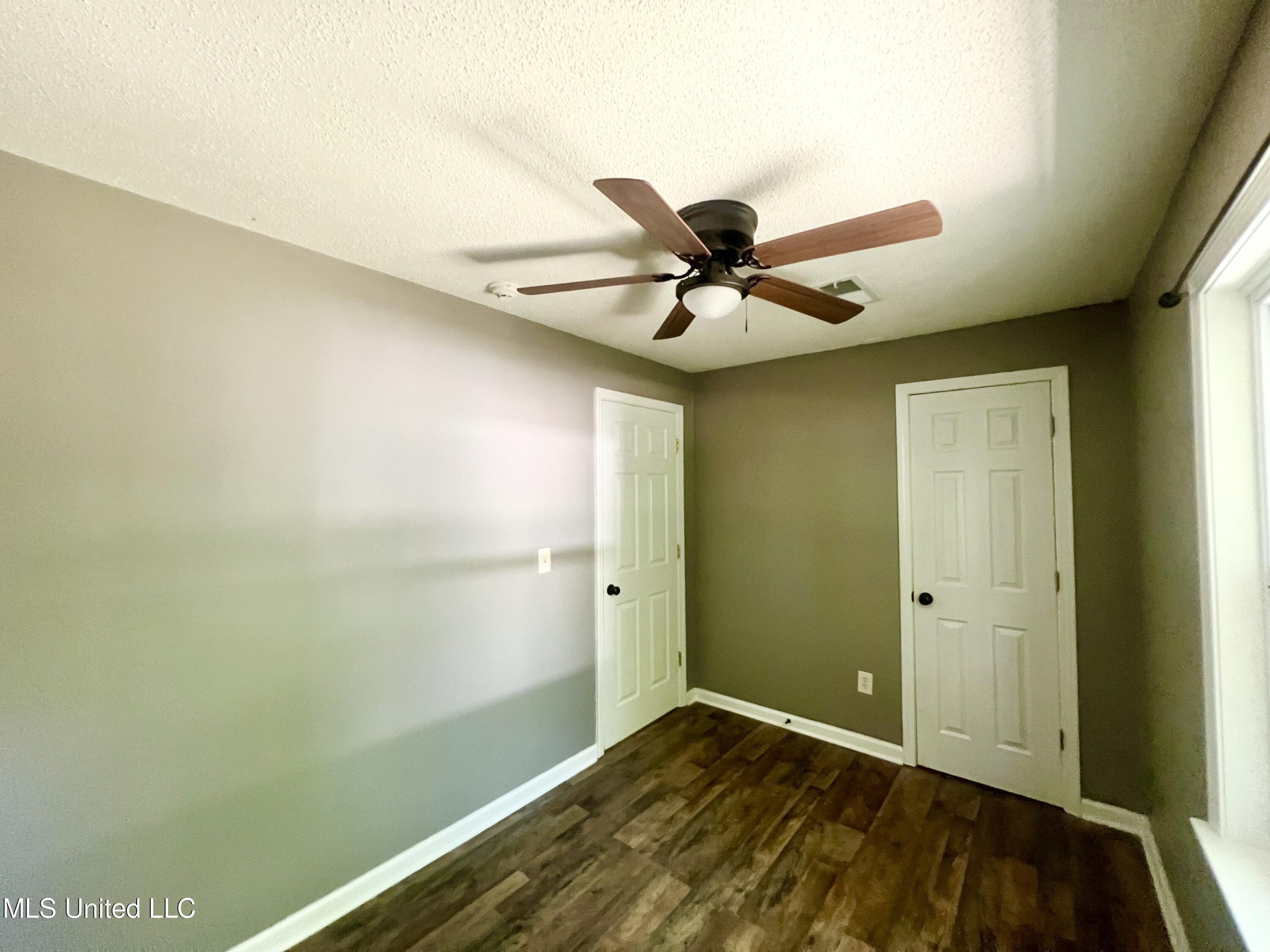 425 Fields Road Byhalia, MS 38611 - Photo 18 of 34 Bedroom 4.1
