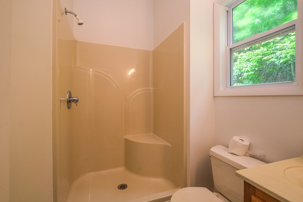 92 Blissful Ridge Murphy, NC 28906 - Photo 13 of 30