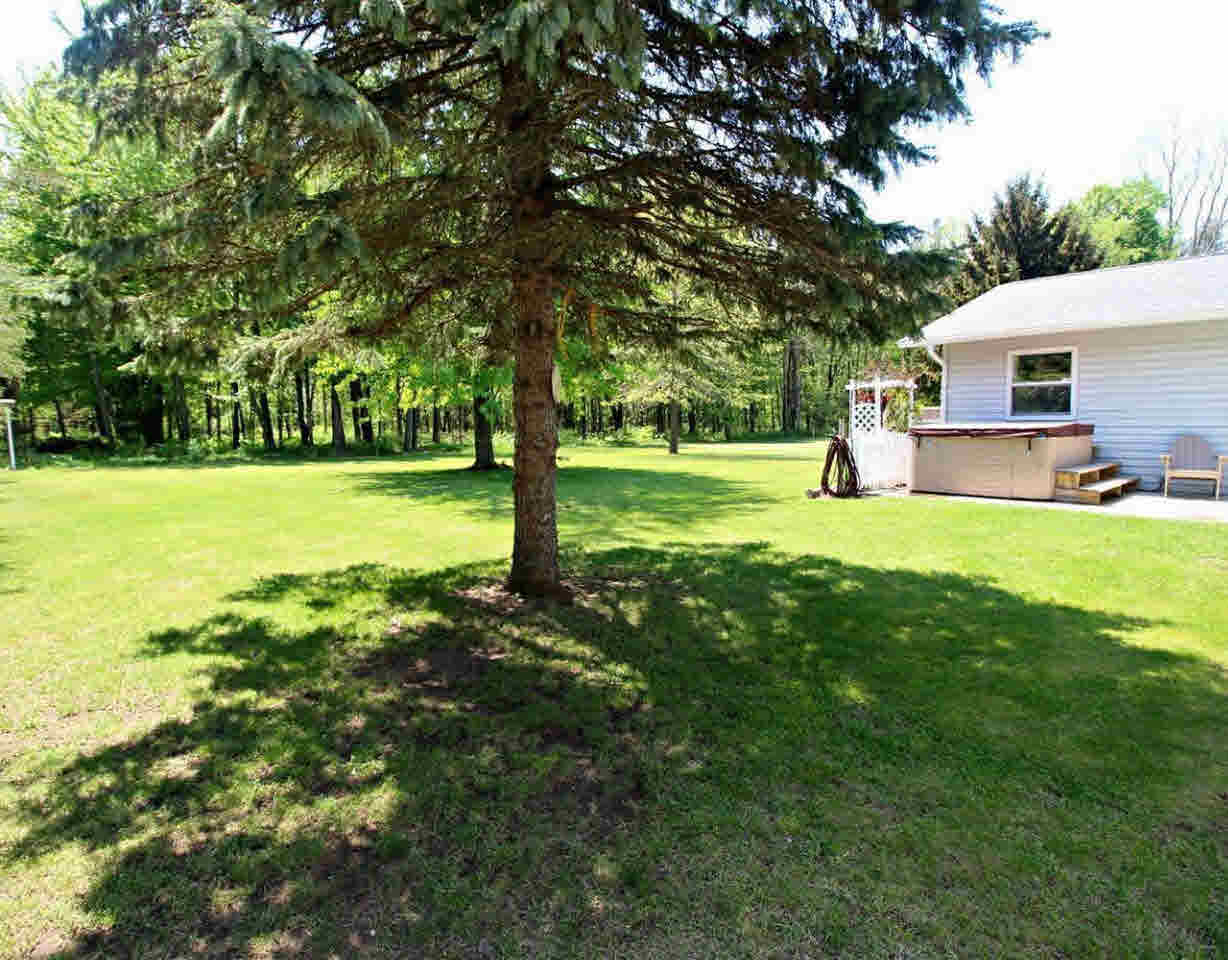 10257 West Wilson Road Montrose, MI 48457 - Photo 19 of 20 21296547-18.JPG