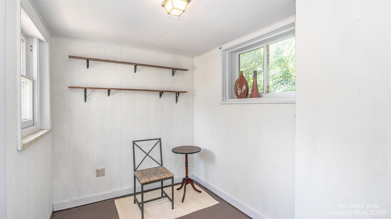 3020 Rosedale Street Ann Arbor, MI 48108 - Photo 11 of 32 Photo 11